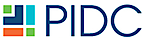 PIDC