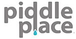 Piddleplace