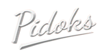 Pidoks's logo Pidoks's Company logo