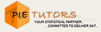 Pie Tutors
