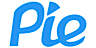 Pie.co Pte. Ltd.