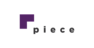 Piece Consulting