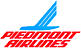 Piedmont Airlines