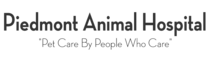Piedmont Animal Hospital