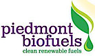 Piedmont Biofuels