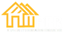 Moisture Loc's Competitor - Piedmont Foundation Repair logo