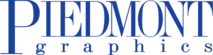 Piedmontgraphics's logo Piedmontgraphics's Company logo