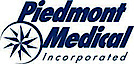 Piedmont Medical