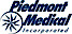 Piedmont Medical's company profile