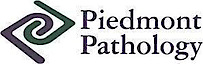 Piedmont Pathology
