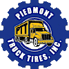 Piedmont Truck Tires