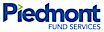 Horseshoe Insurance's Competitor - Piedmont logo