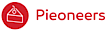 Pieoneers Software Inc