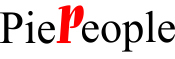 Piepeople