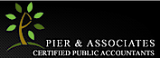 Pier & Associates