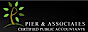 Pier & Associates