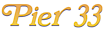 Pier 33
