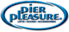 Pier Pleasure