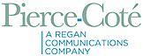 Pierce Cote