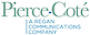 Pierce Cote's company profile