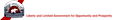 Graduate Tacoma's Competitor - Pierce County Republican Party logo