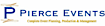 Pierce Events