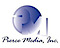 Pierce Media Inc