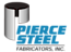Pierce Steel Fabricators