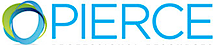Pierce Professional Resources