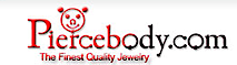 Piercebody Jewelry