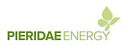 PIERIDAE's logo PIERIDAE's Company logo