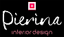 Pierina. Interior Design