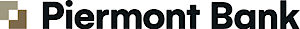 Piermont Bank, Member FDIC's logo Piermont Bank, Member FDIC's Company logo