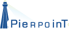 Pierpoint's logo Pierpoint's Company logo