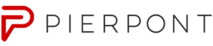 Pierpont Communications