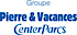 Pierre and Vacances Center's company profile