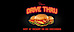 Drivethruracing