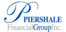 Piershale Financial Group