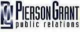 Pierson Grant Public Relations