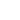 Pietrakaikos's logo Pietrakaikos's Company logo