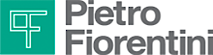 Pietro Fiorentini