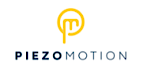 Piezo Motion