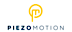 Piezo Motion's company profile