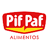 Pif Paf