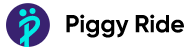 PiggyRide