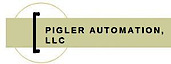 Pigler Automation's logo Pigler Automation's Company logo