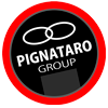 Pignataro Group's logo Pignataro Group's Company logo