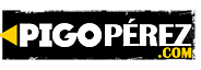 Pigo.perez's logo Pigo.perez's Company logo