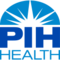 PIH Health