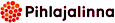 Pihlajalinna